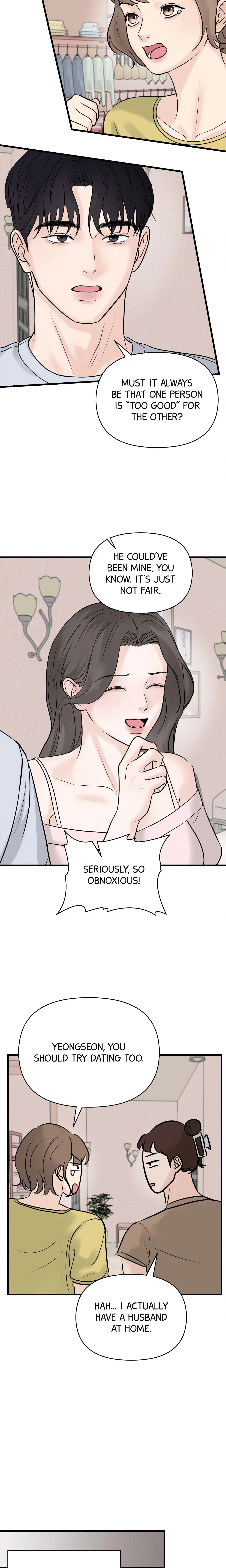 Chapter 4, page 9
