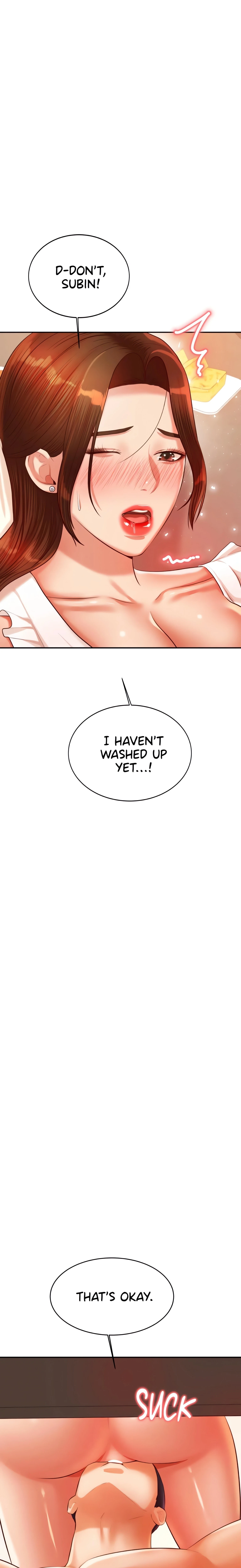 Chapter 26, page 11
