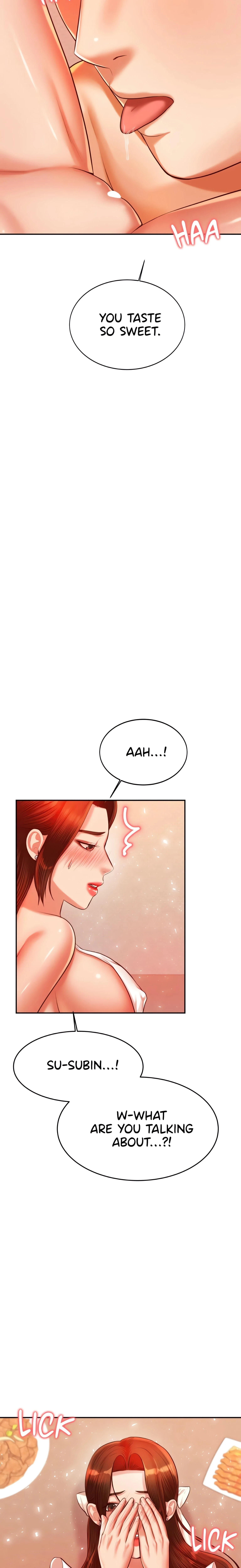 Chapter 26, page 13