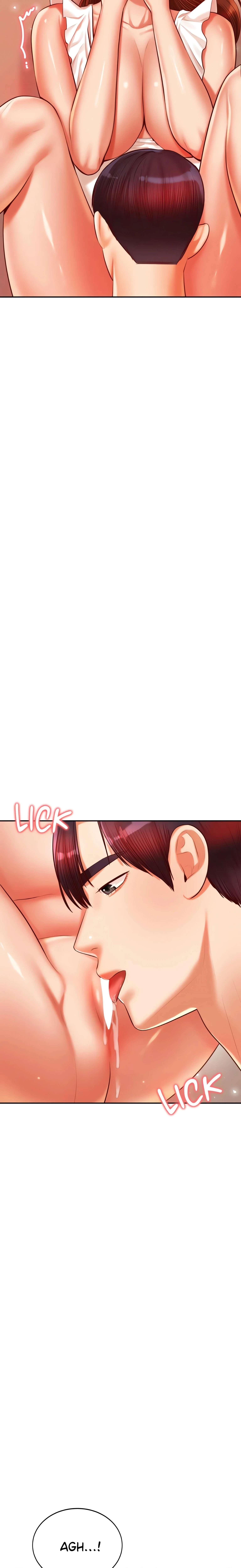 Chapter 26, page 14