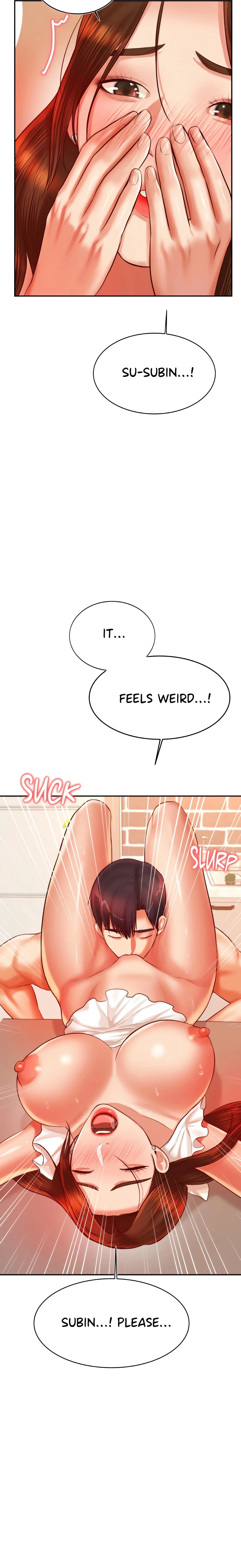 Chapter 26, page 15