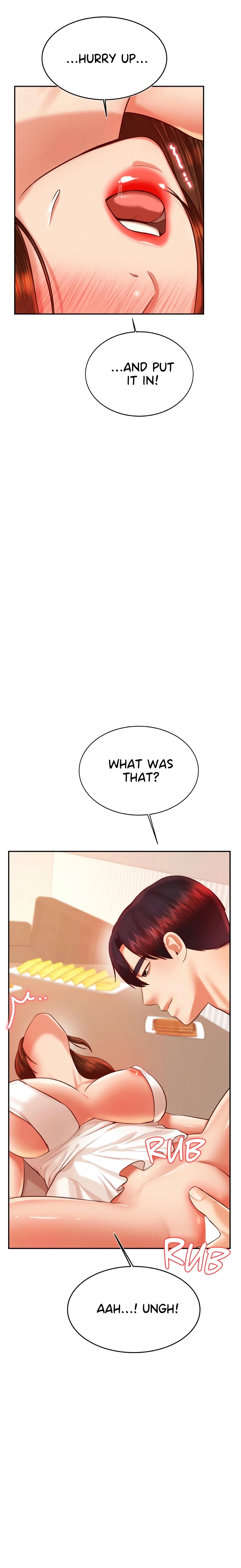 Chapter 26, page 16