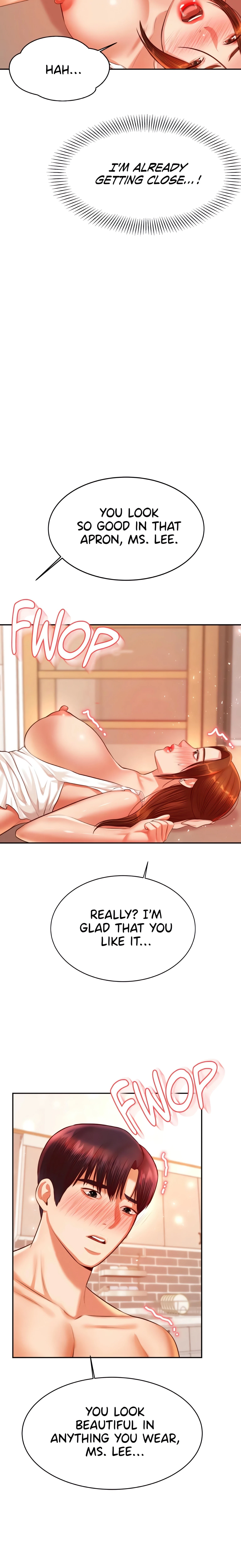 Chapter 26, page 20