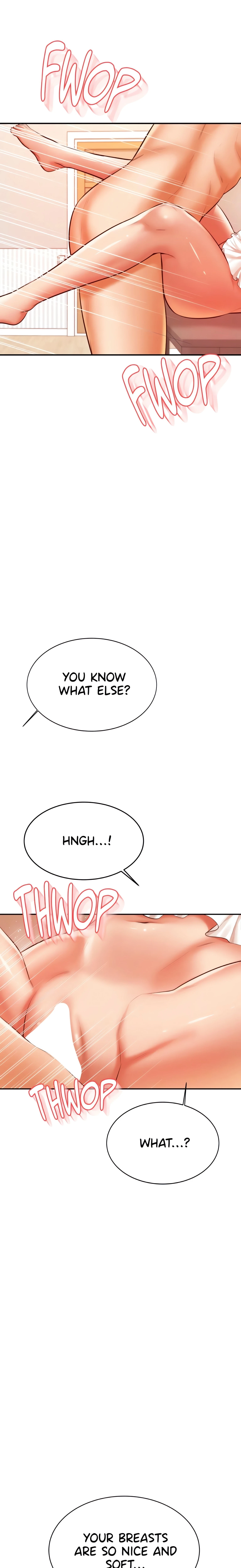 Chapter 26, page 22