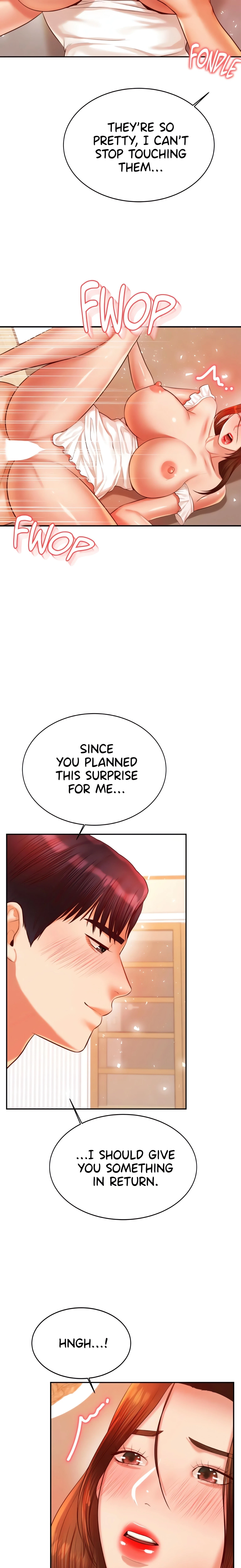 Chapter 26, page 24