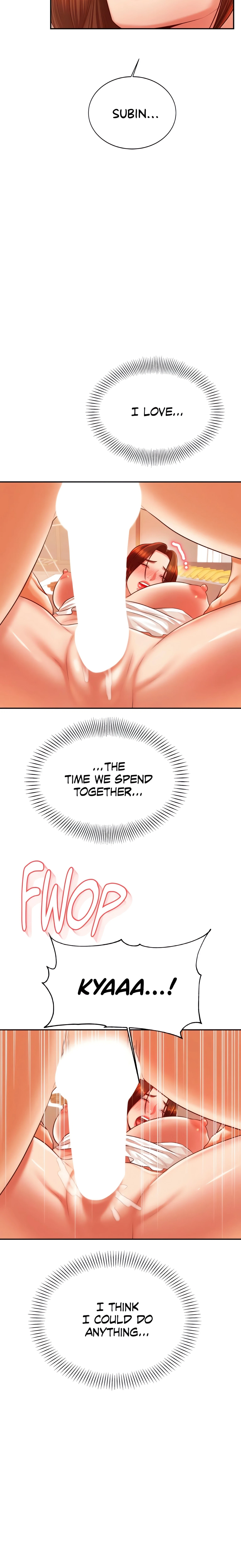 Chapter 26, page 25