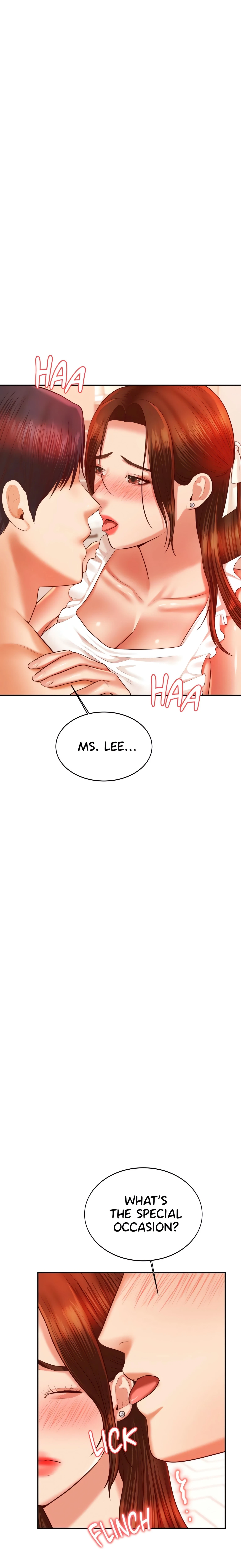 Chapter 26, page 5