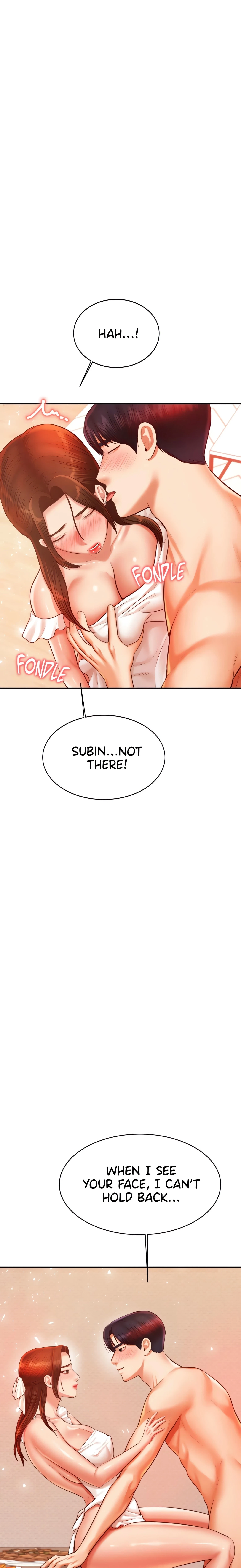 Chapter 26, page 6