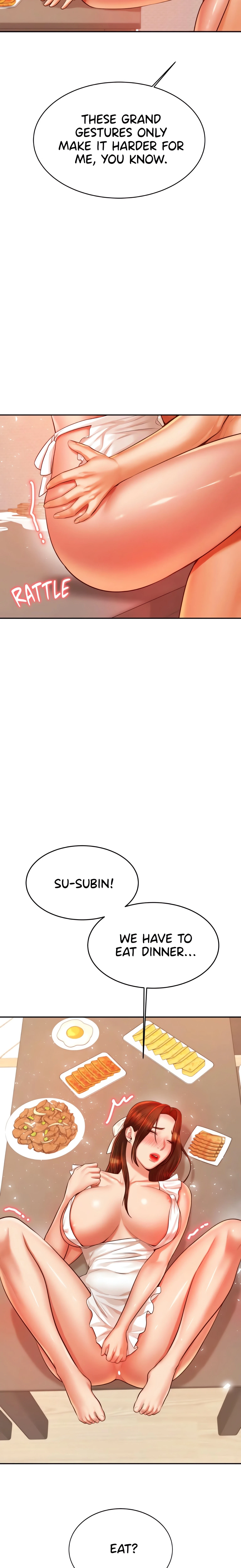 Chapter 26, page 7