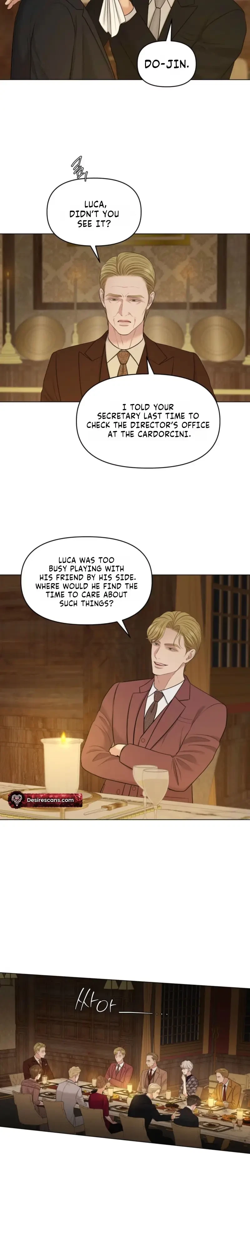 Chapter 57, page 11