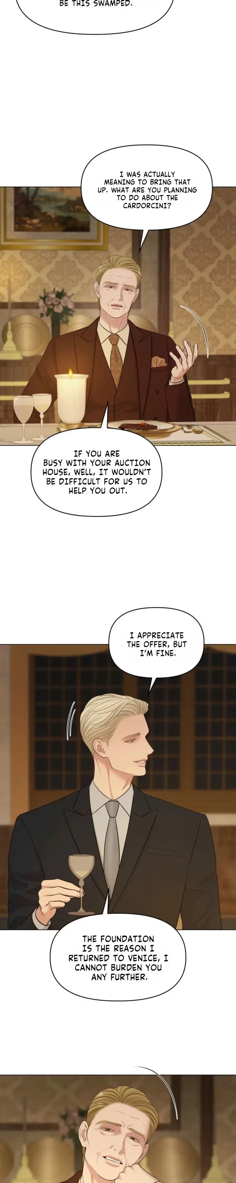 Chapter 57, page 13