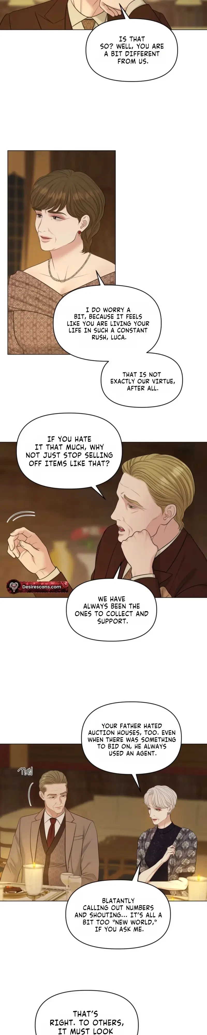 Chapter 57, page 14