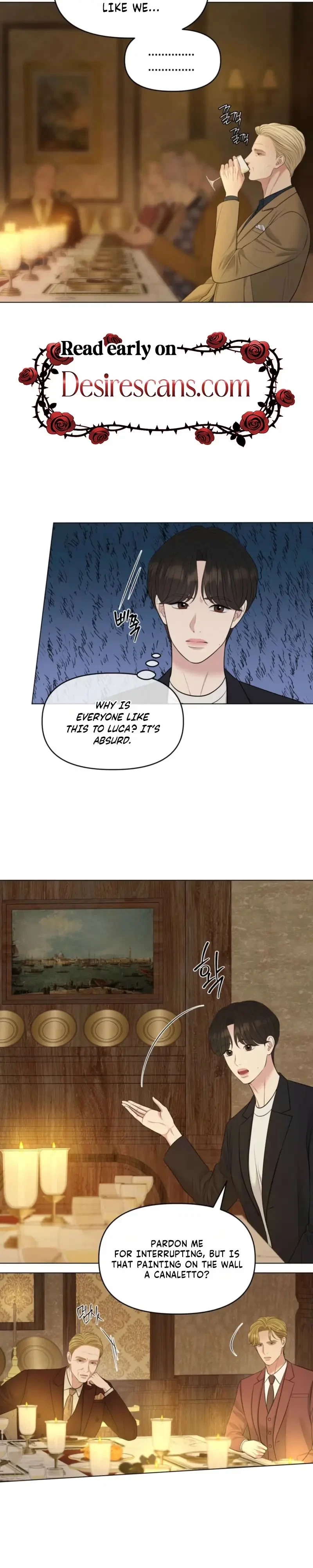 Chapter 57, page 15