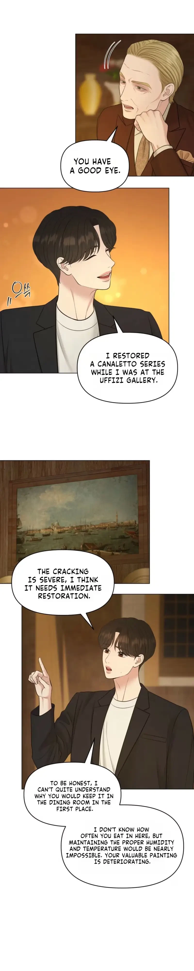 Chapter 57, page 16