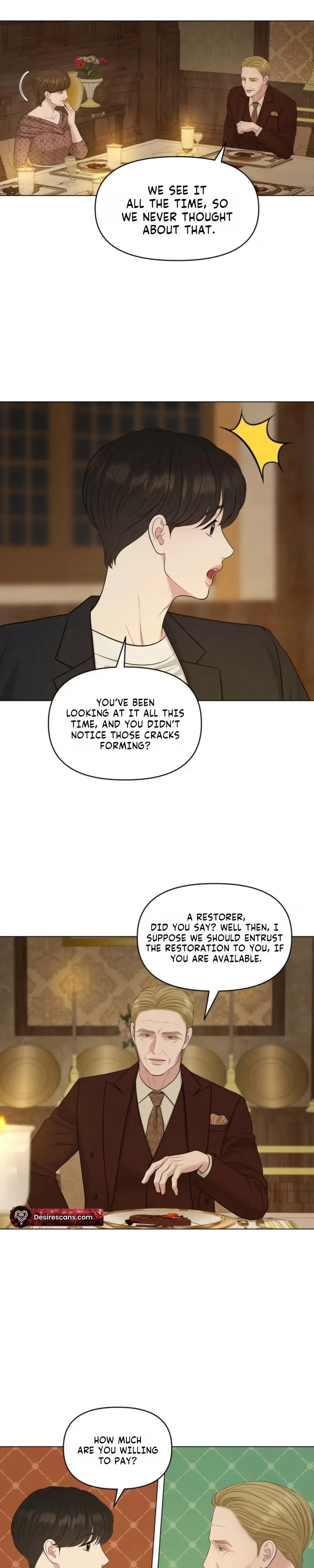 Chapter 57, page 17