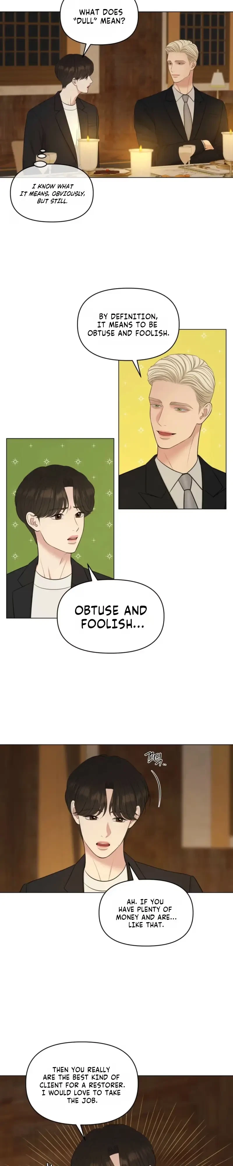 Chapter 57, page 19