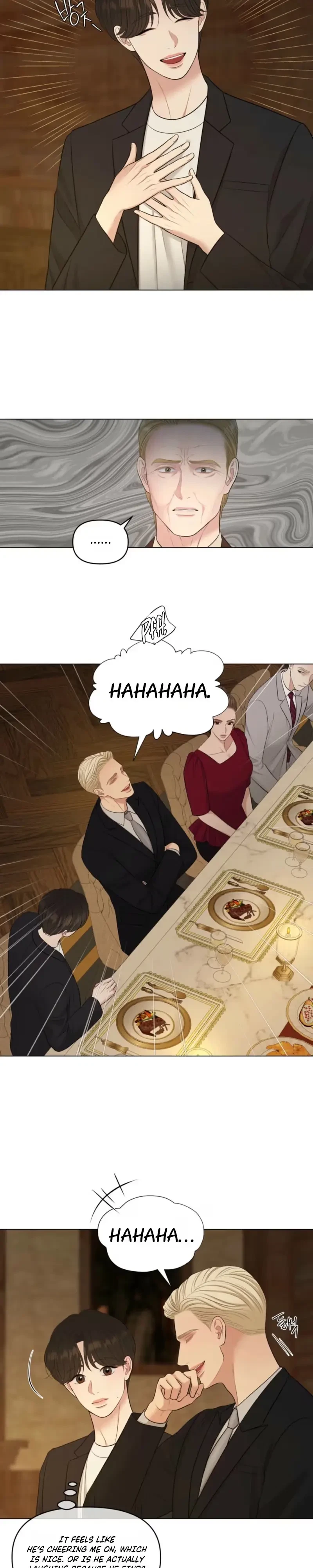 Chapter 57, page 20