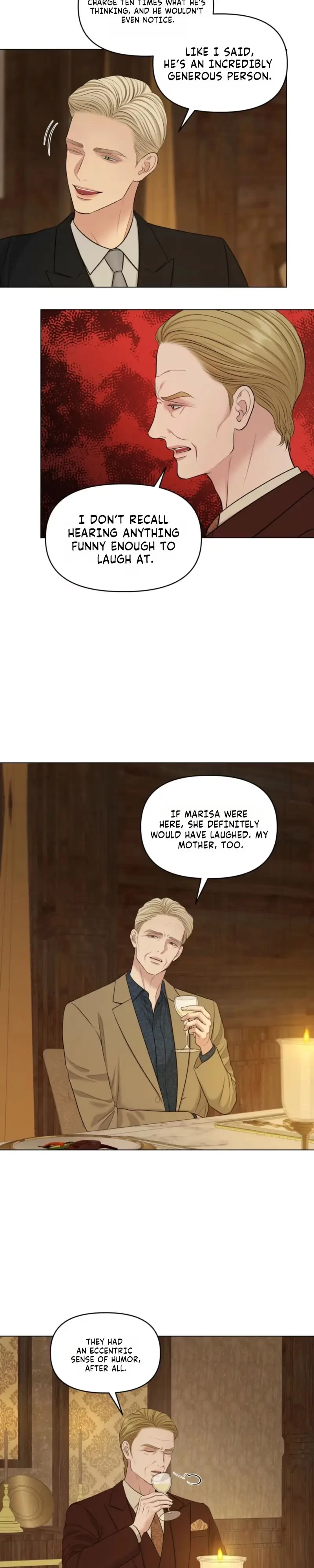 Chapter 57, page 22