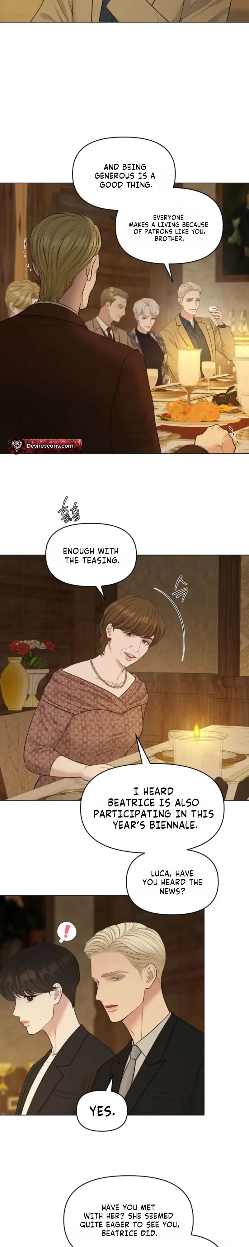 Chapter 57, page 24