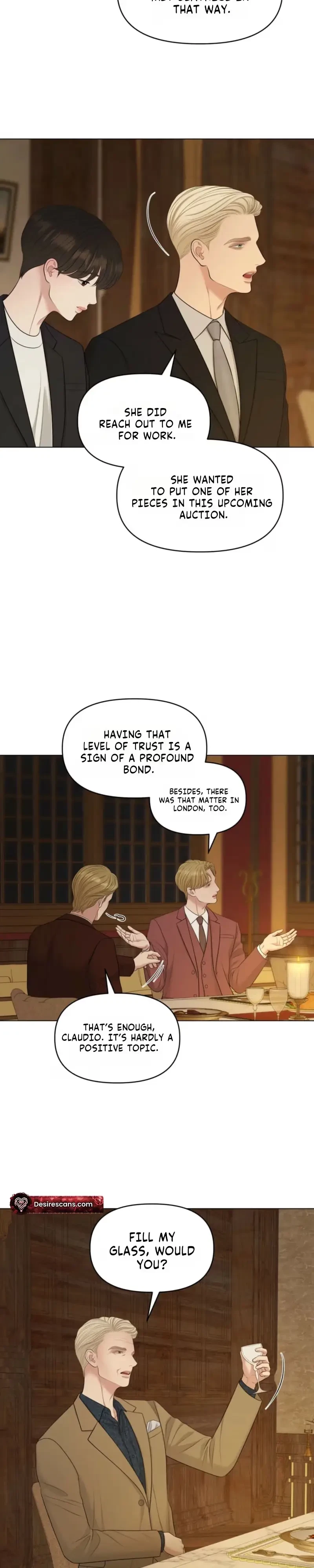 Chapter 57, page 27