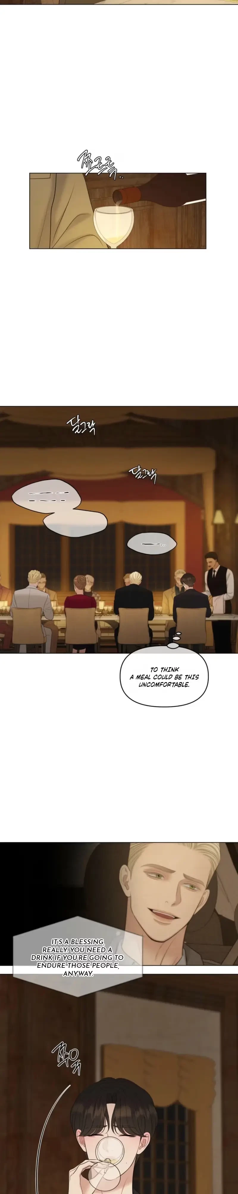Chapter 57, page 28