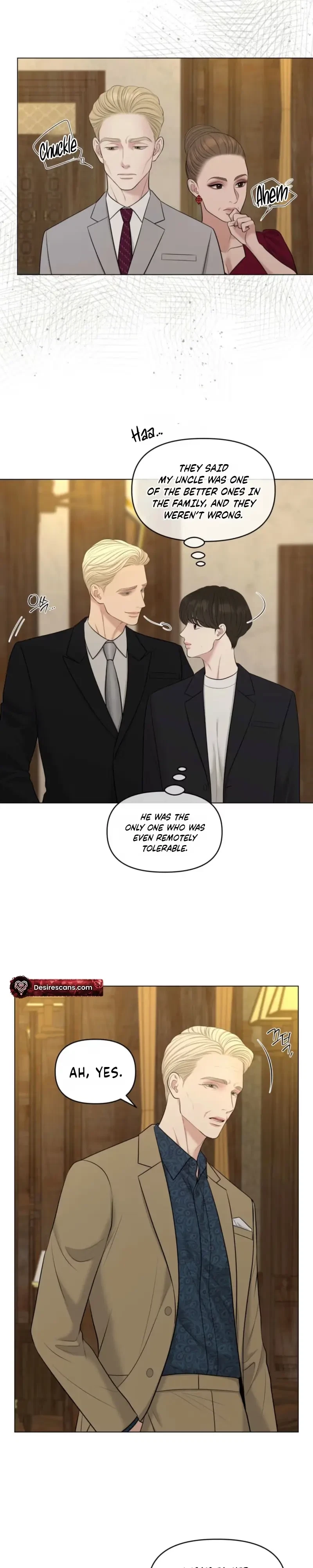 Chapter 57, page 4