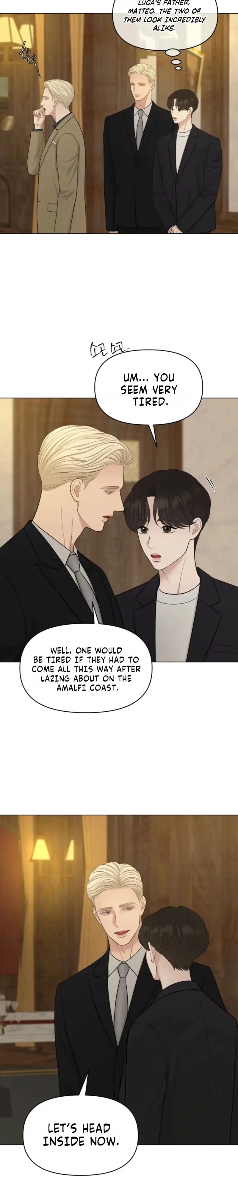 Chapter 57, page 5