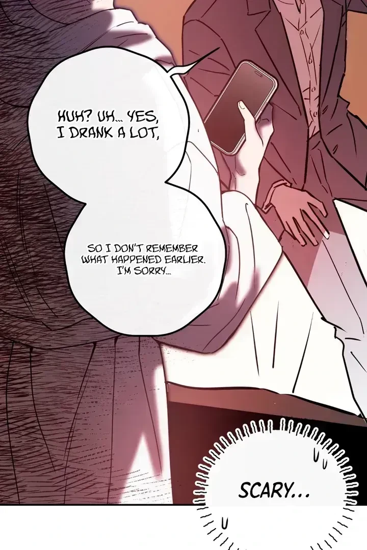 Chapter 3.3, page 81