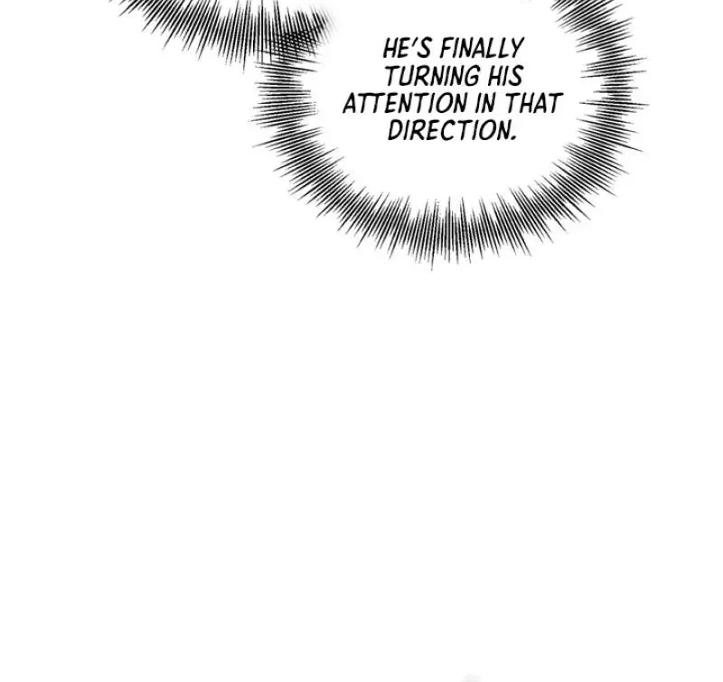 Chapter 2, page 13