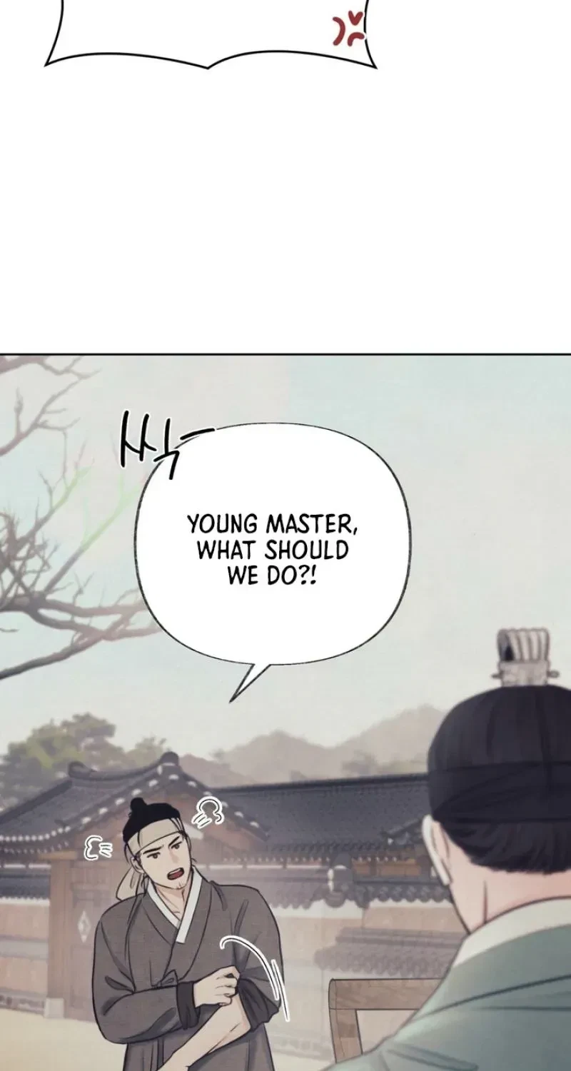 Chapter 2, page 16