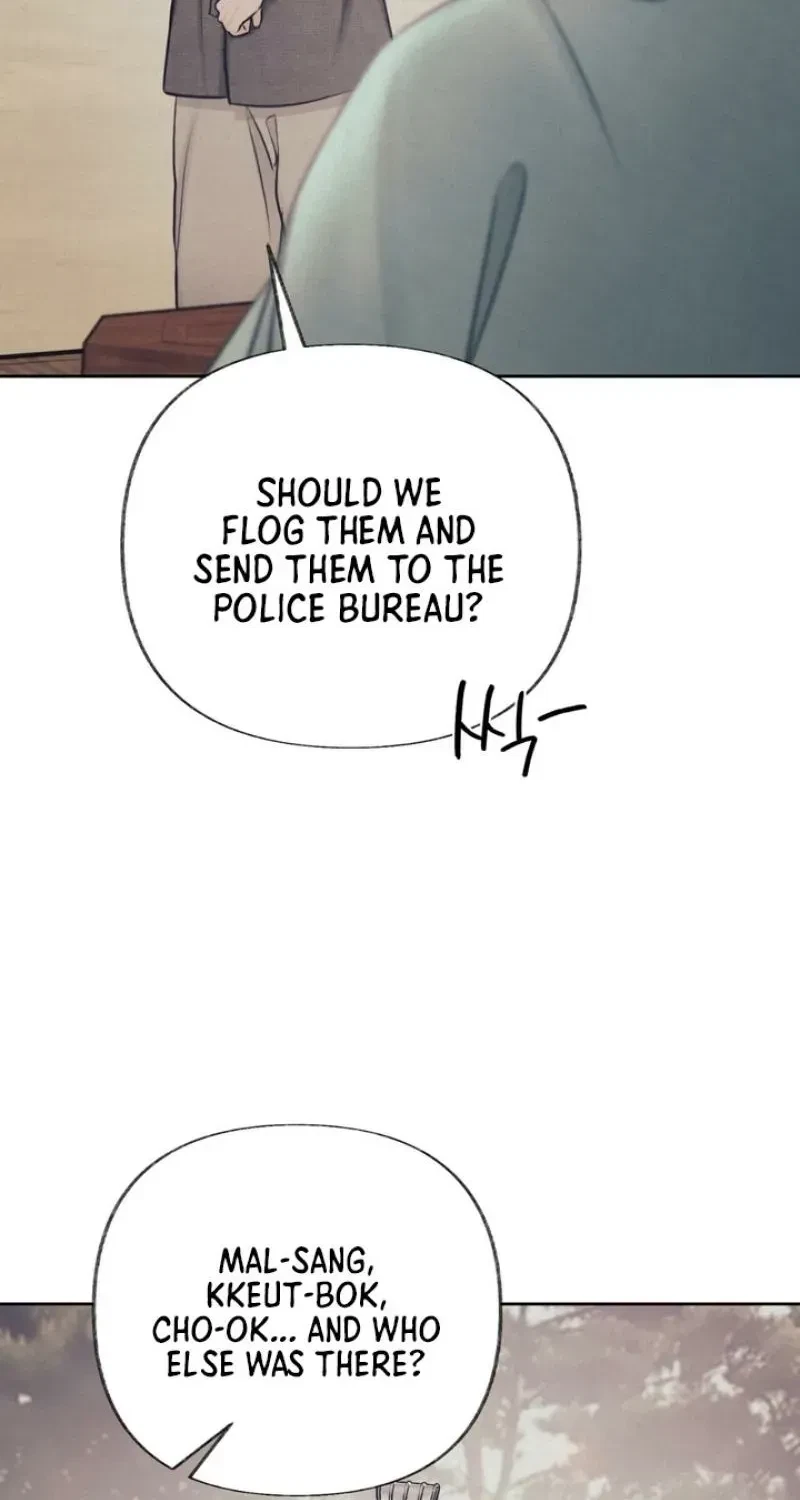 Chapter 2, page 17