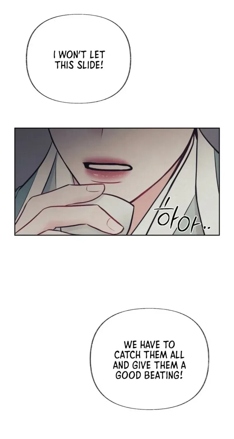 Chapter 2, page 19