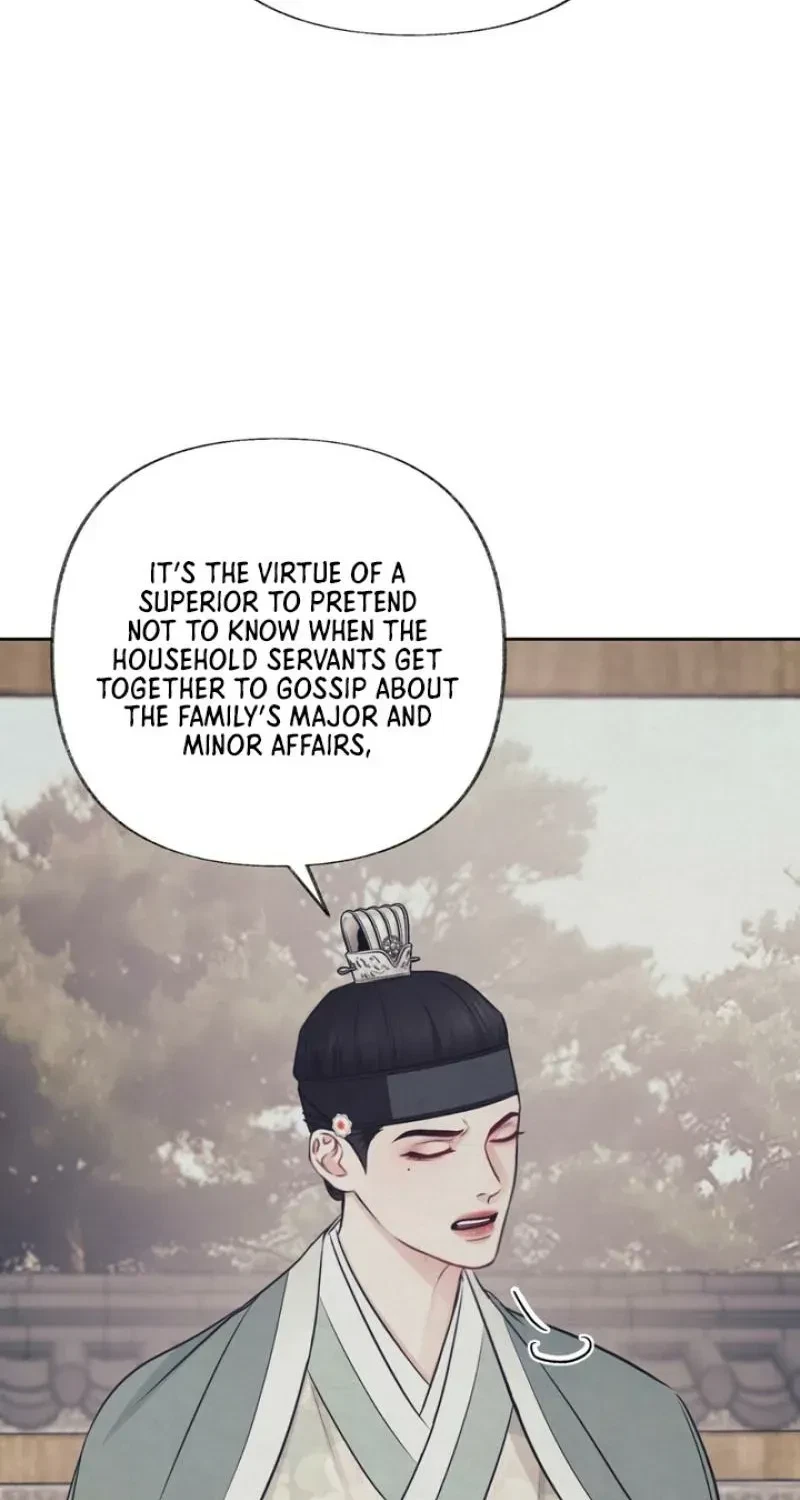 Chapter 2, page 21