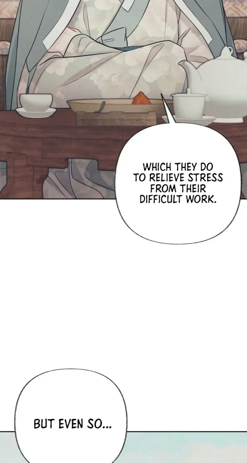 Chapter 2, page 22