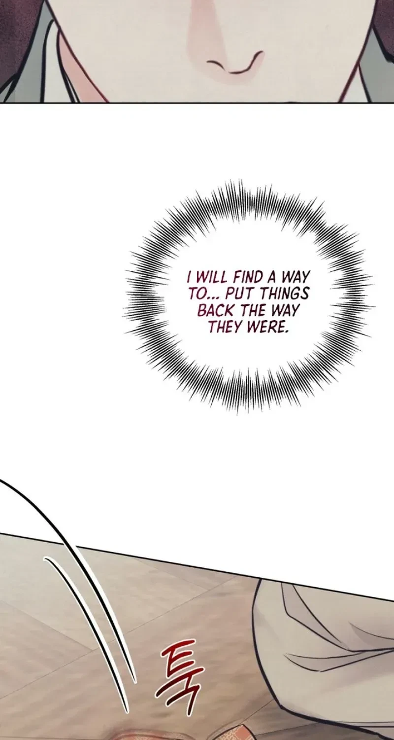 Chapter 2, page 29