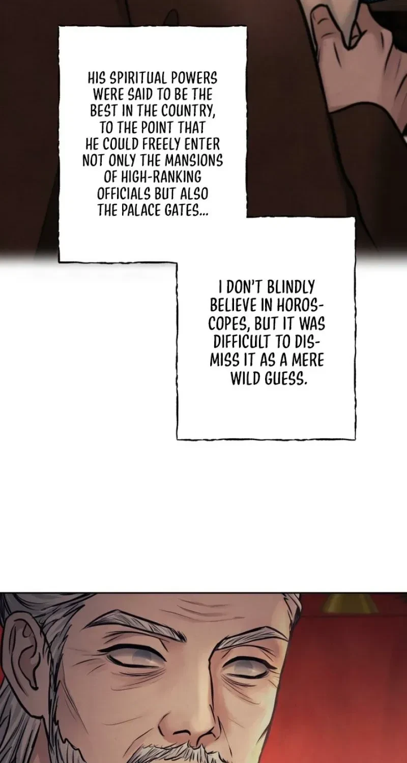 Chapter 2, page 37