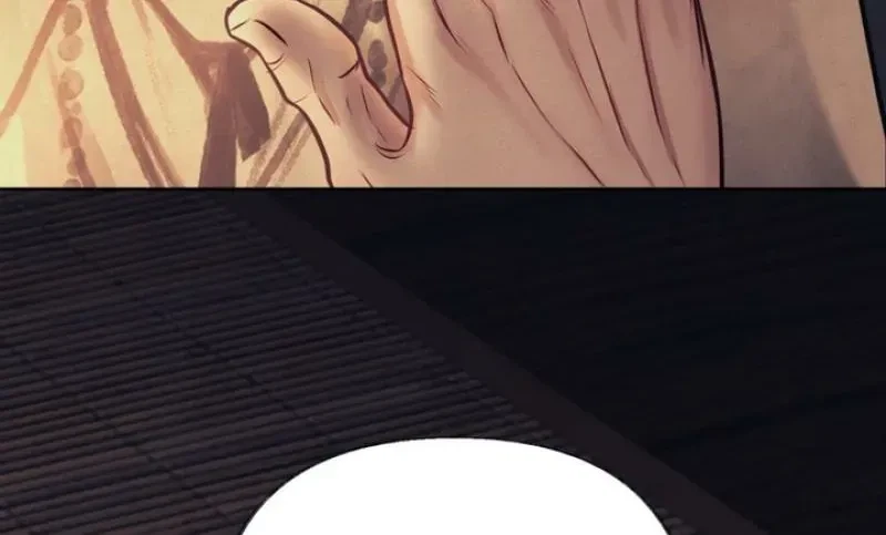 Chapter 2, page 39