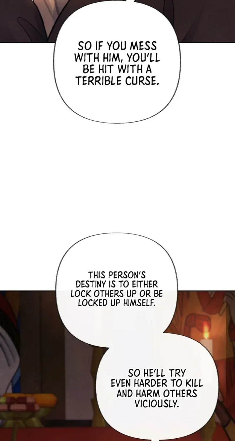Chapter 2, page 41