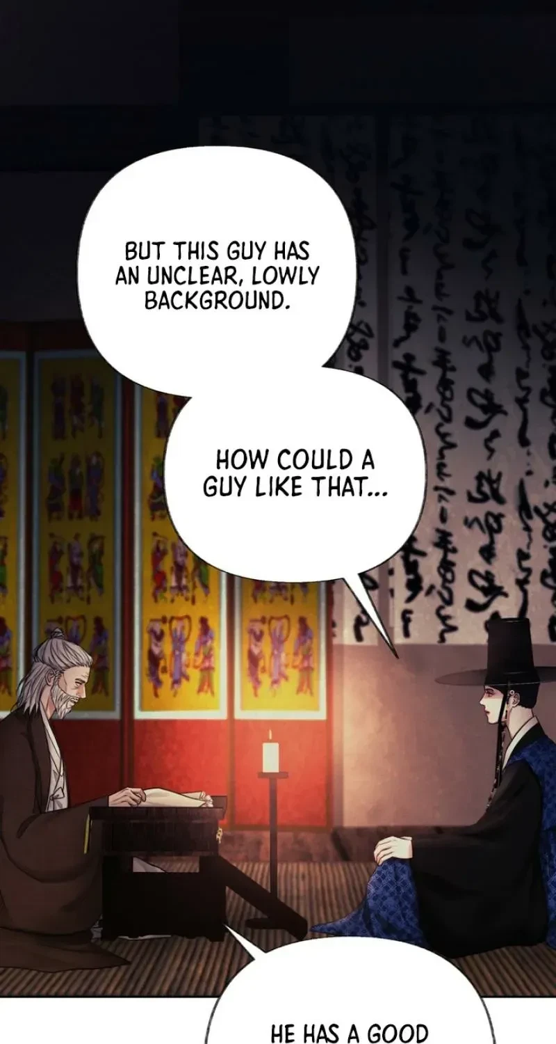 Chapter 2, page 44