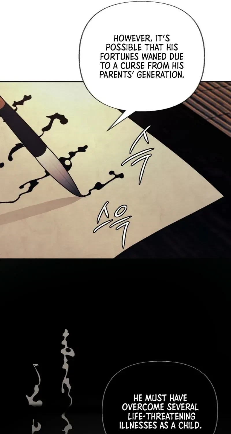 Chapter 2, page 46