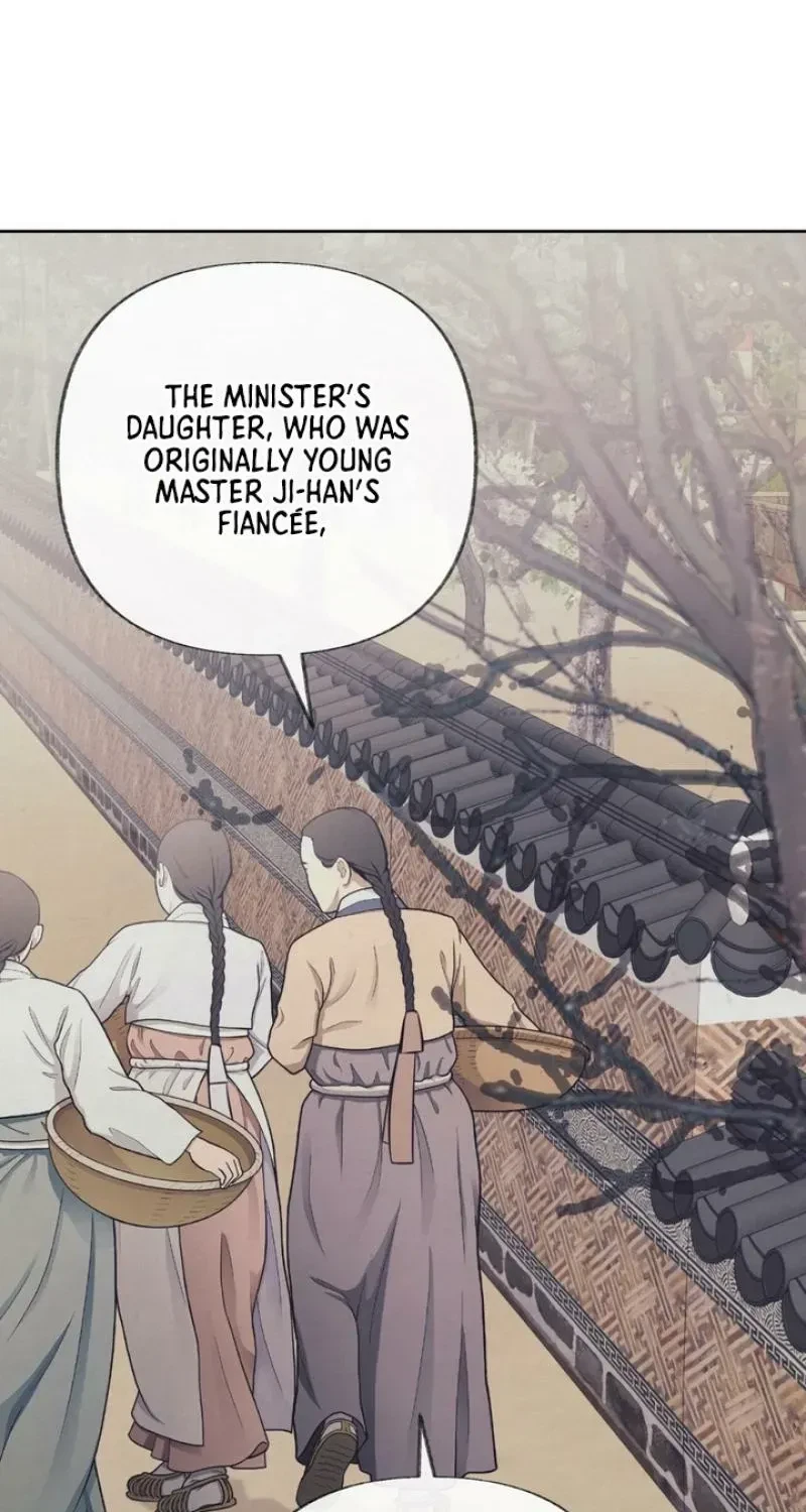 Chapter 2, page 5