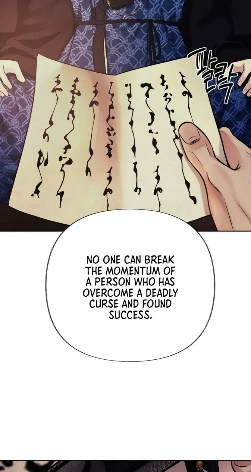 Chapter 2, page 50