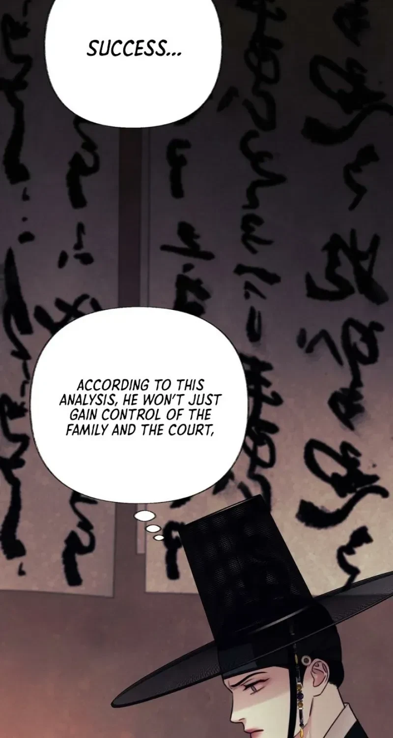 Chapter 2, page 52