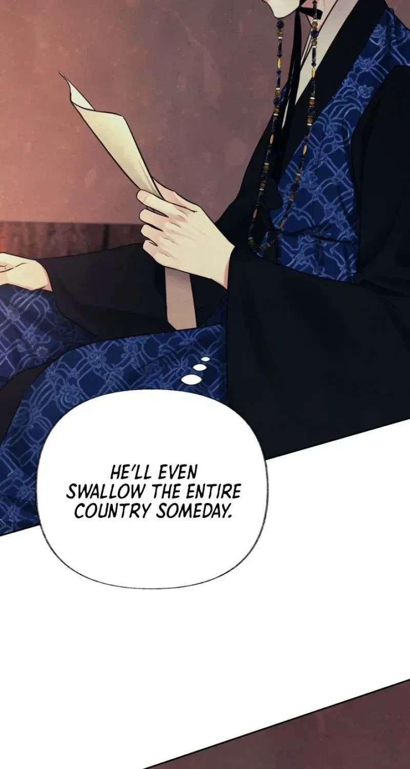 Chapter 2, page 53