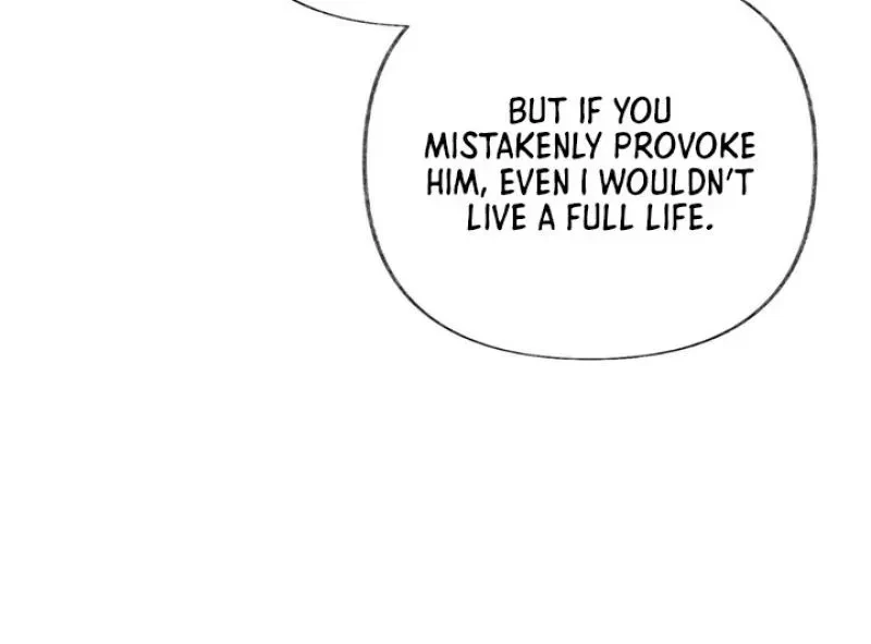 Chapter 2, page 57