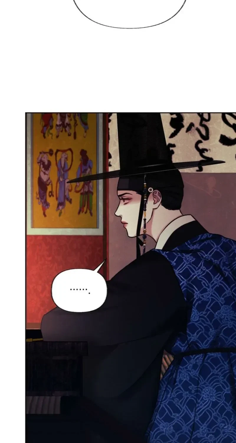 Chapter 2, page 59