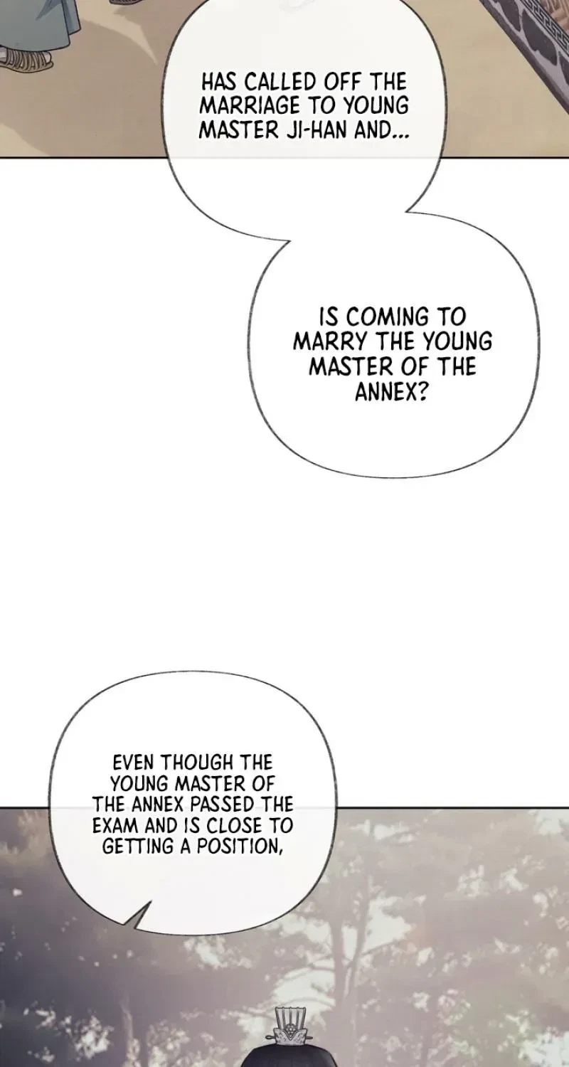 Chapter 2, page 6