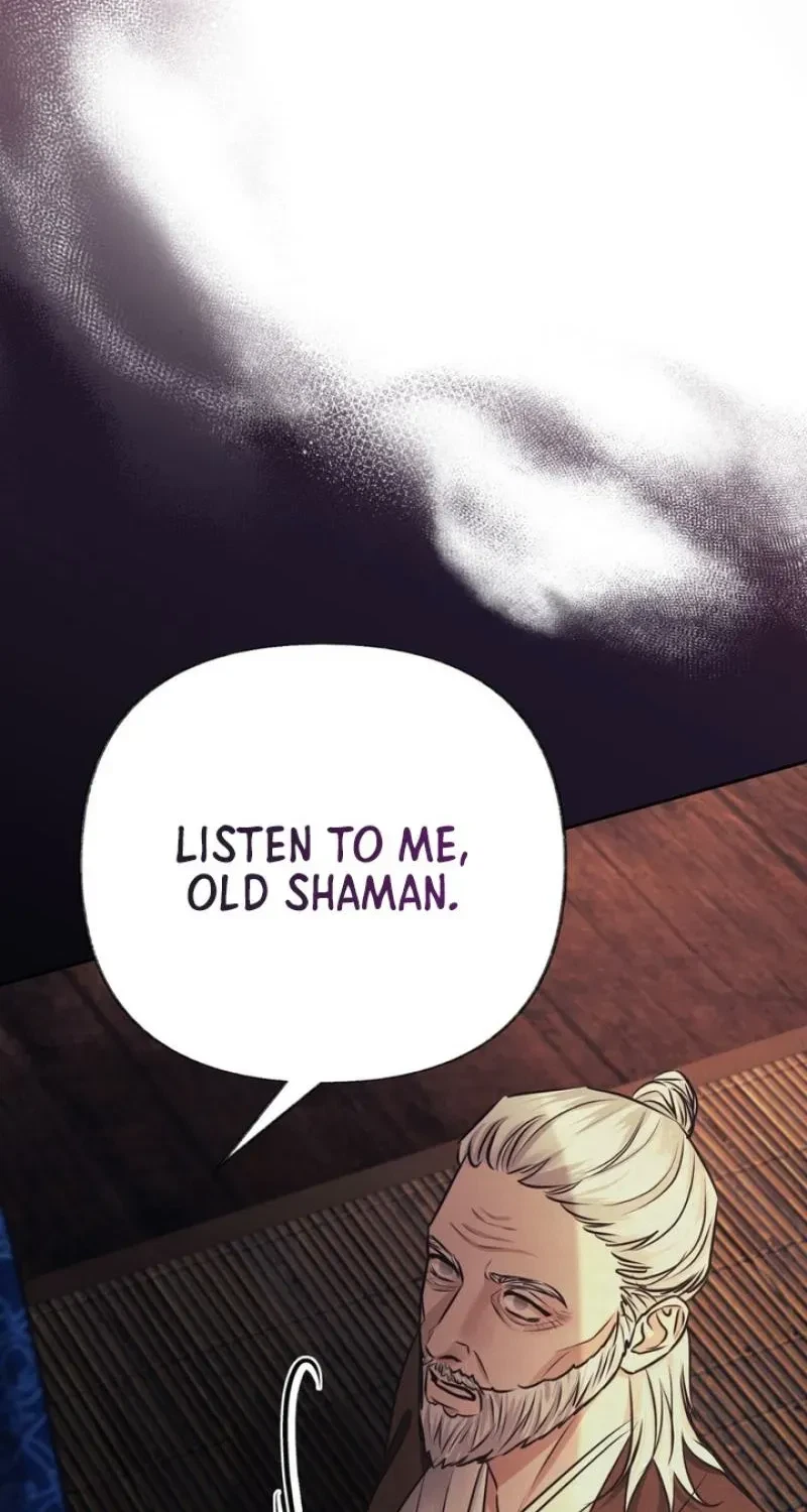 Chapter 2, page 61
