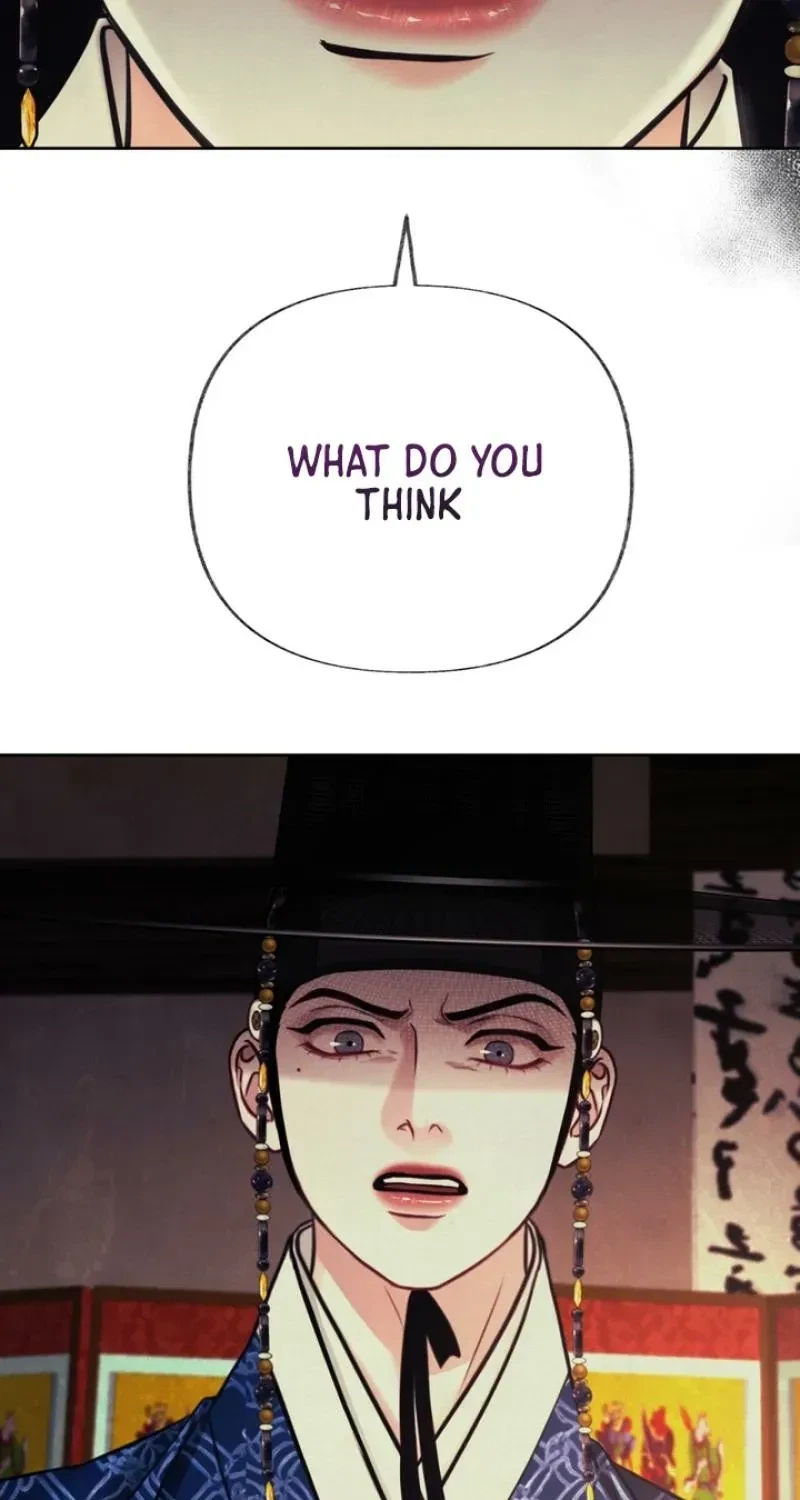 Chapter 2, page 64