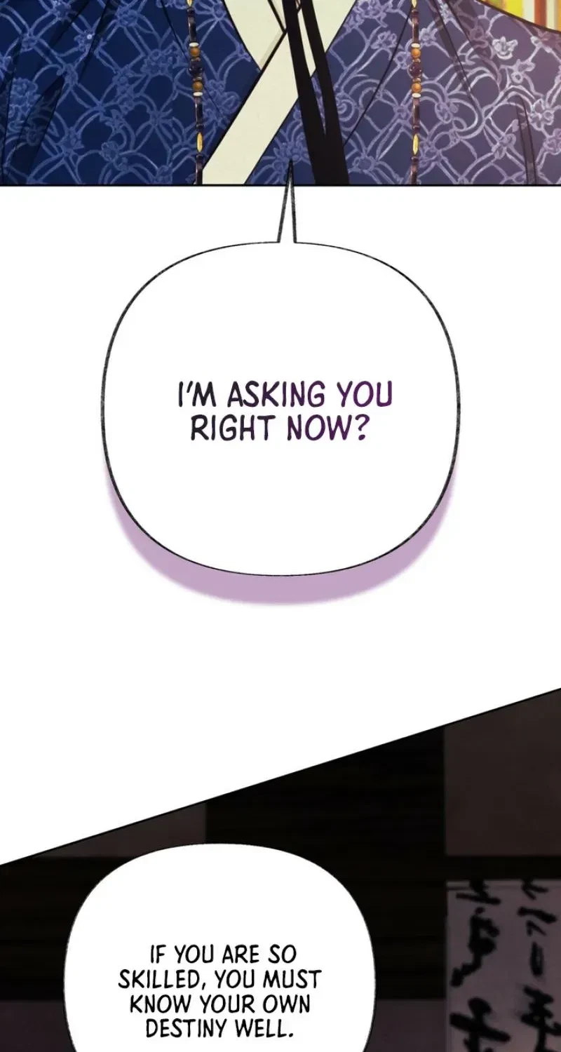 Chapter 2, page 65